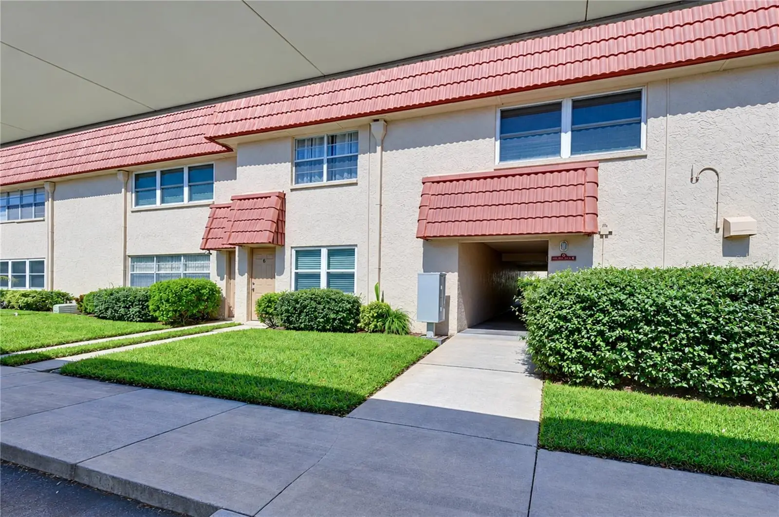 10037 62nd Terrace, FL