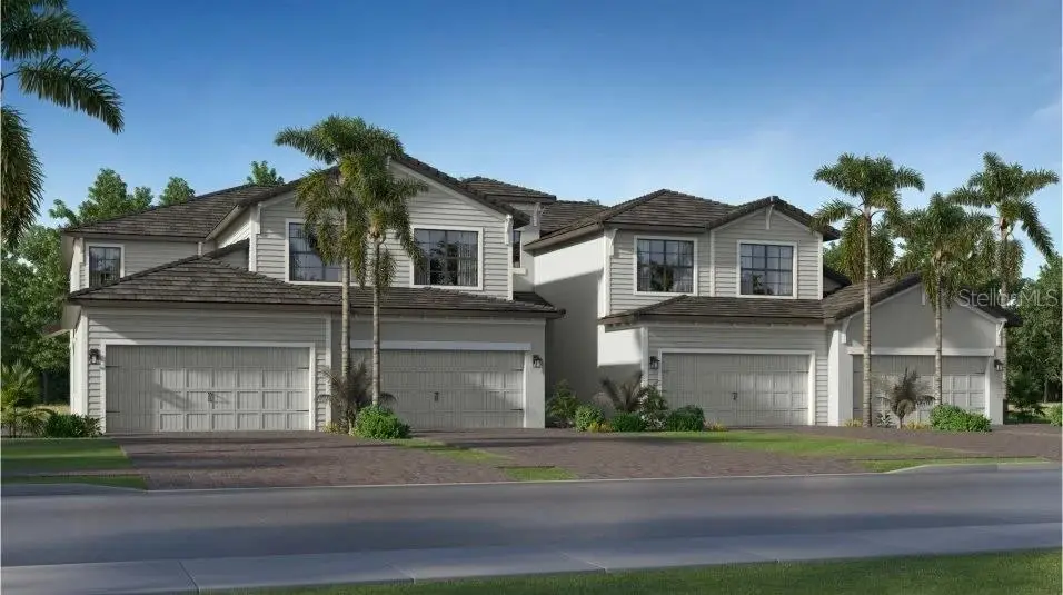12894 Santa Monica Court, FL