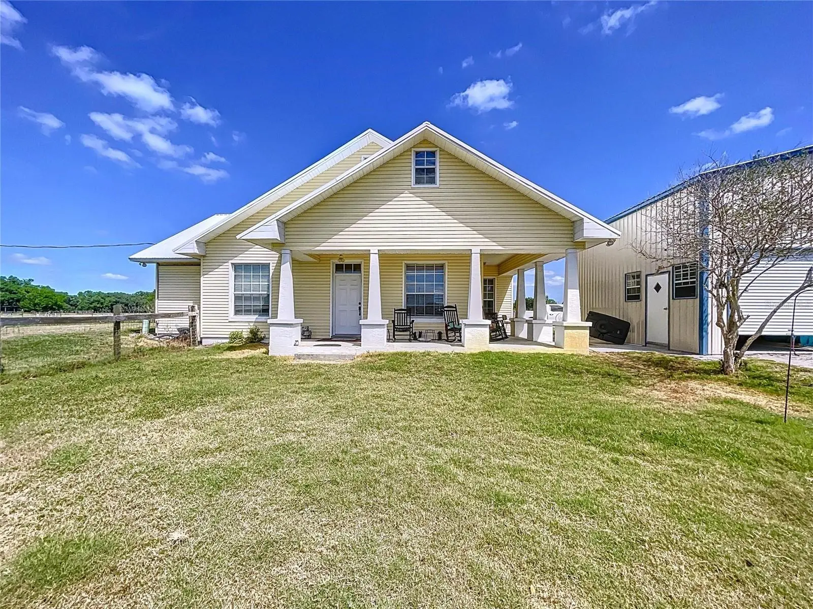 3108 Tom Matthews Road, FL
