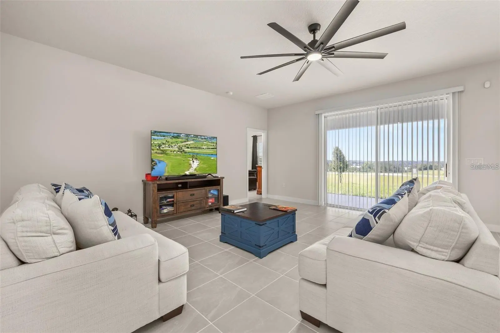 11182 Nellie Crossing Circle, FL