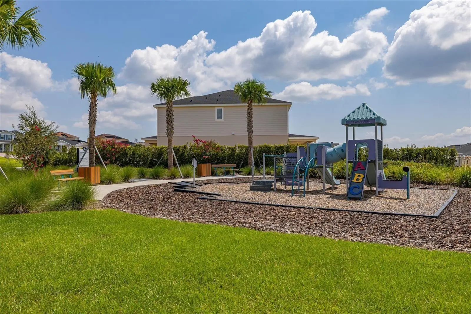 11182 Nellie Crossing Circle, FL