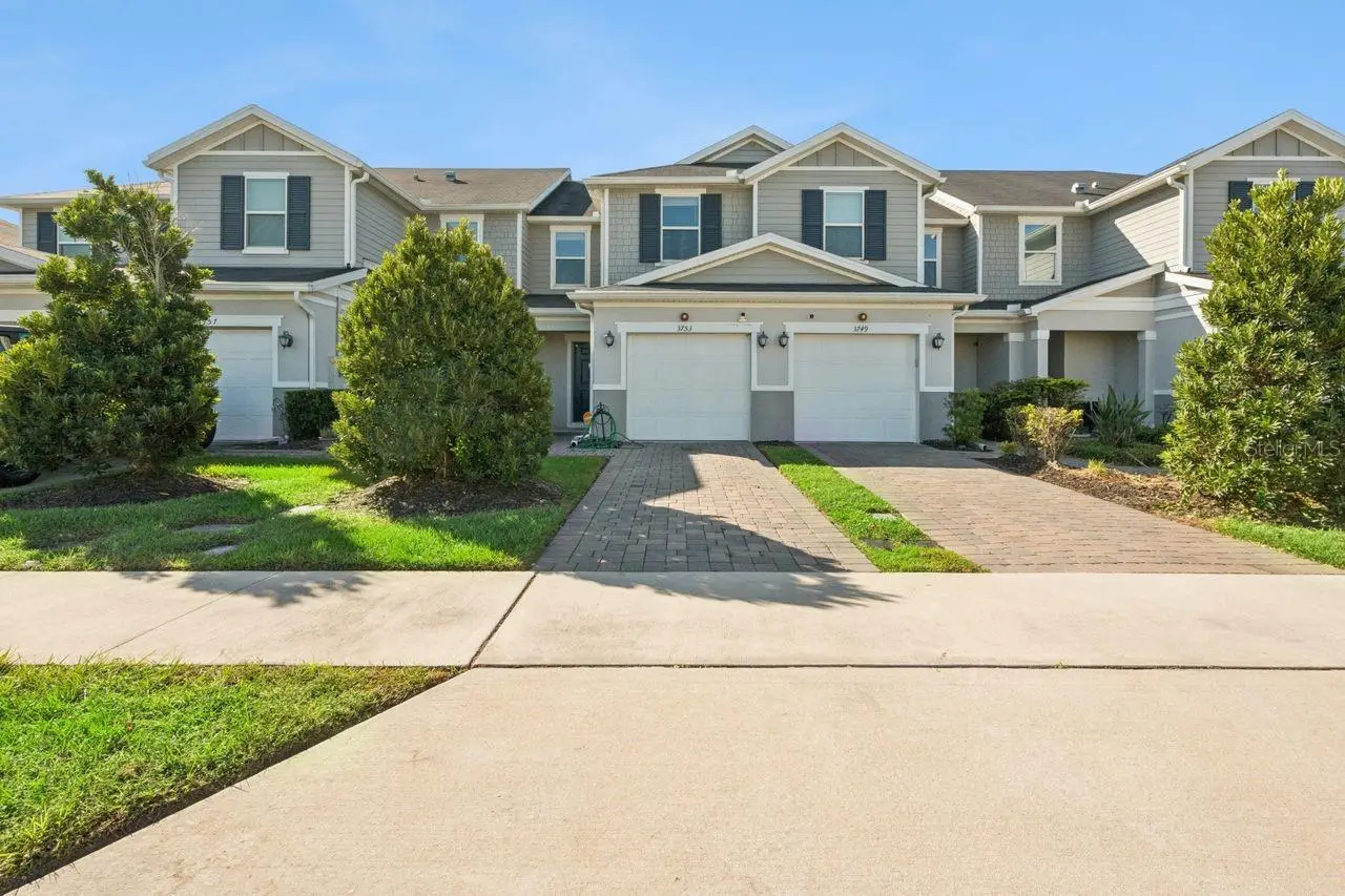 3753 Hampton Chase Lane, FL