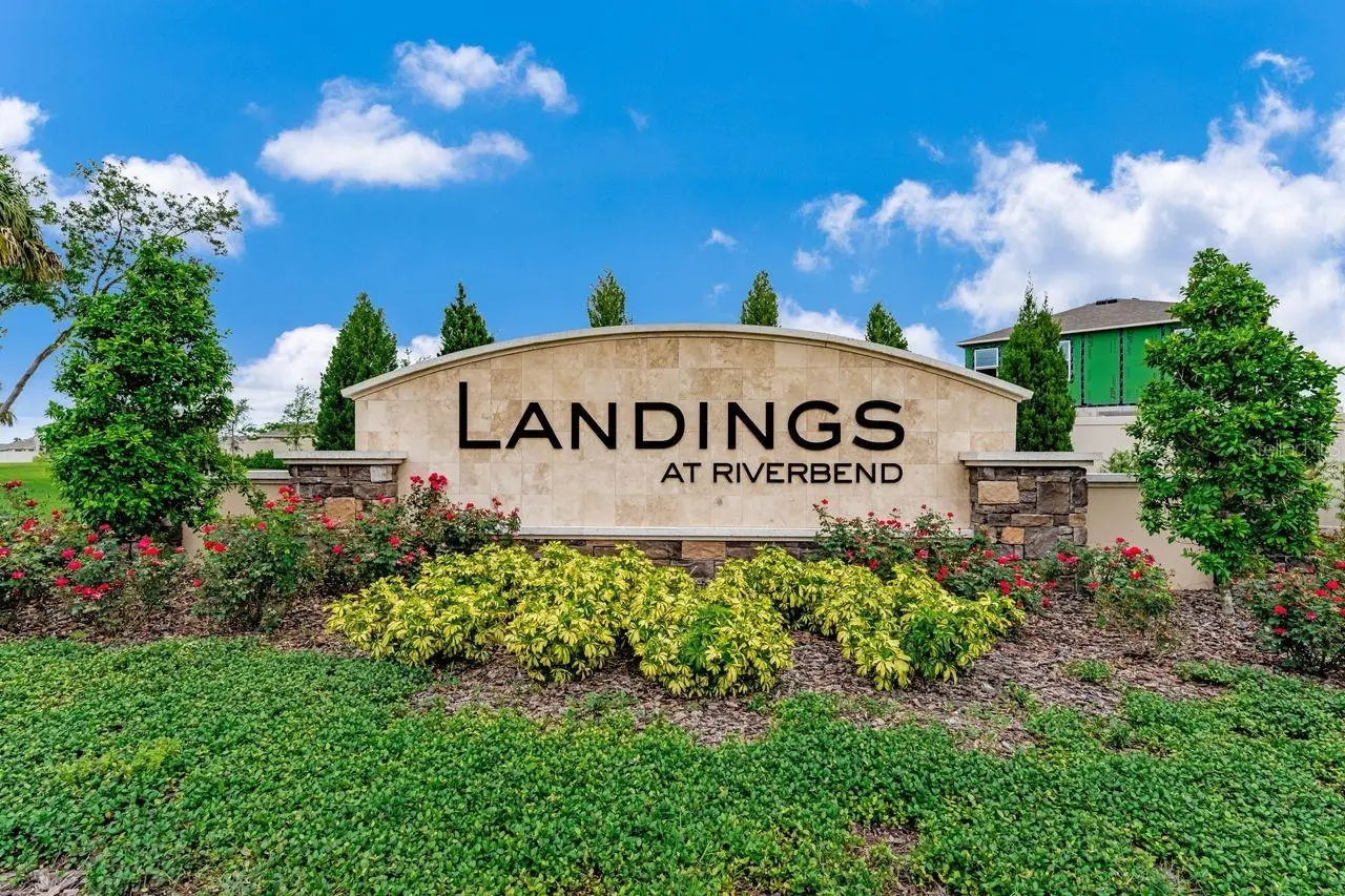 3753 Hampton Chase Lane, FL