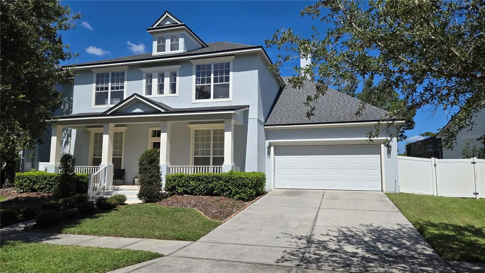 2141 Wild Tamarind Boulevard, FL