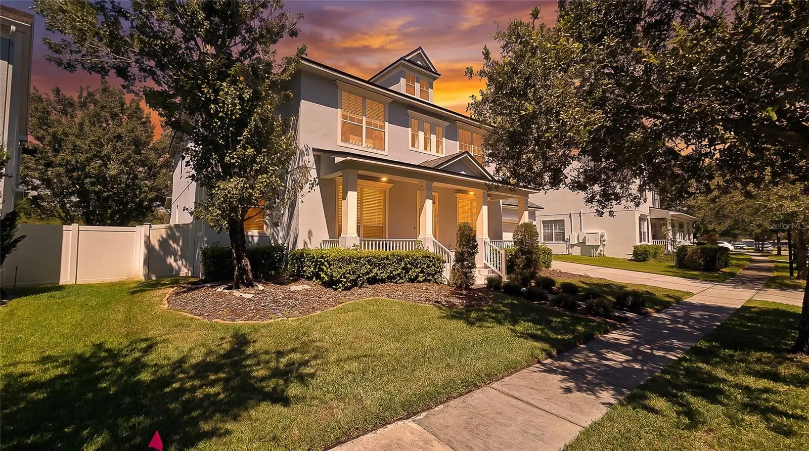 2141 Wild Tamarind Boulevard, FL