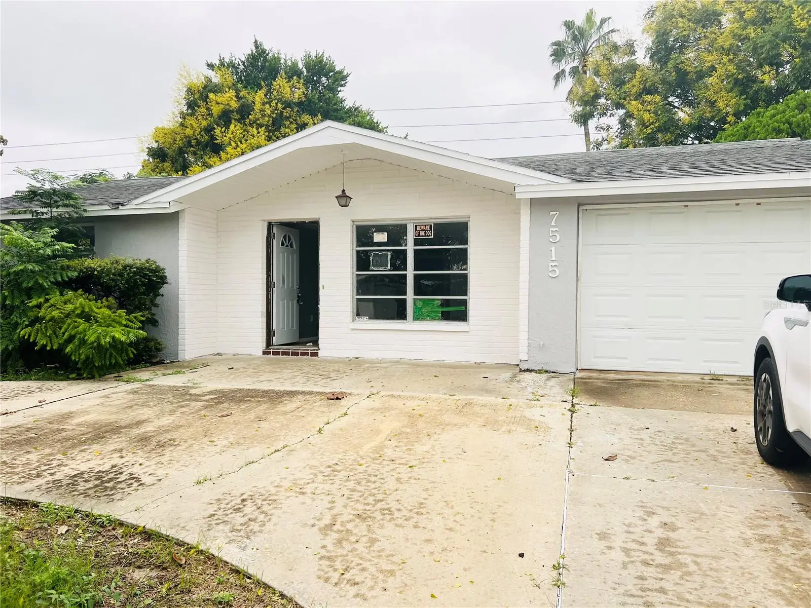 7515 Judith Crescent, FL