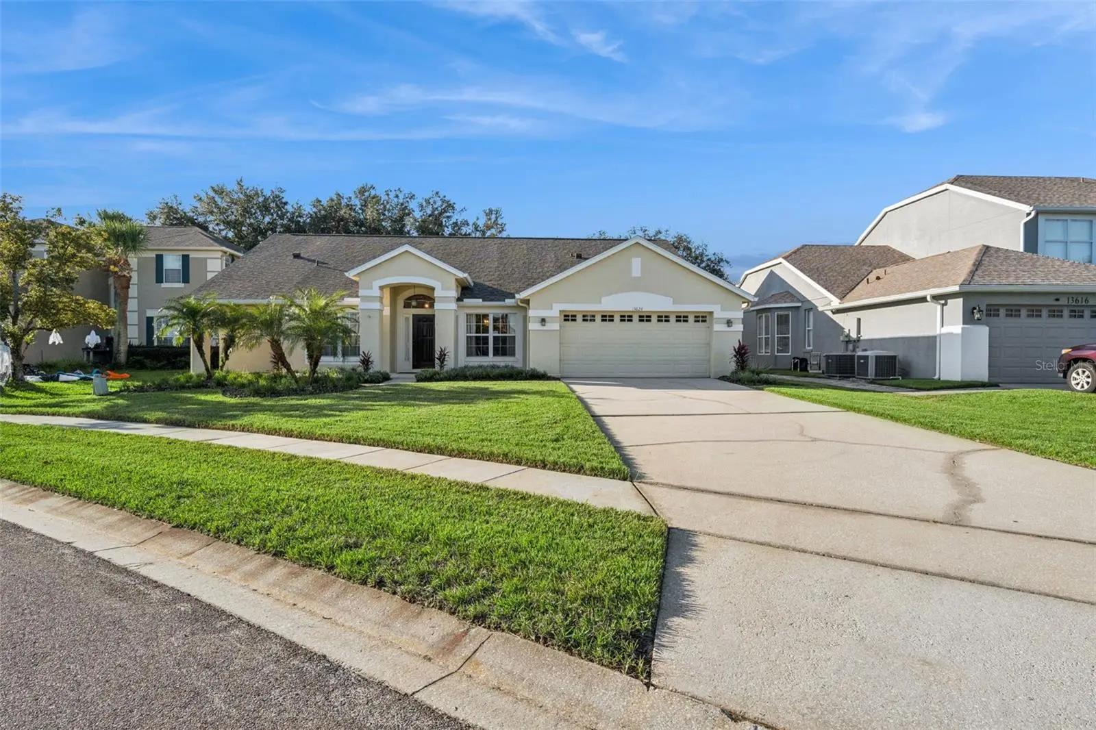 13624 Bluewater Circle, FL