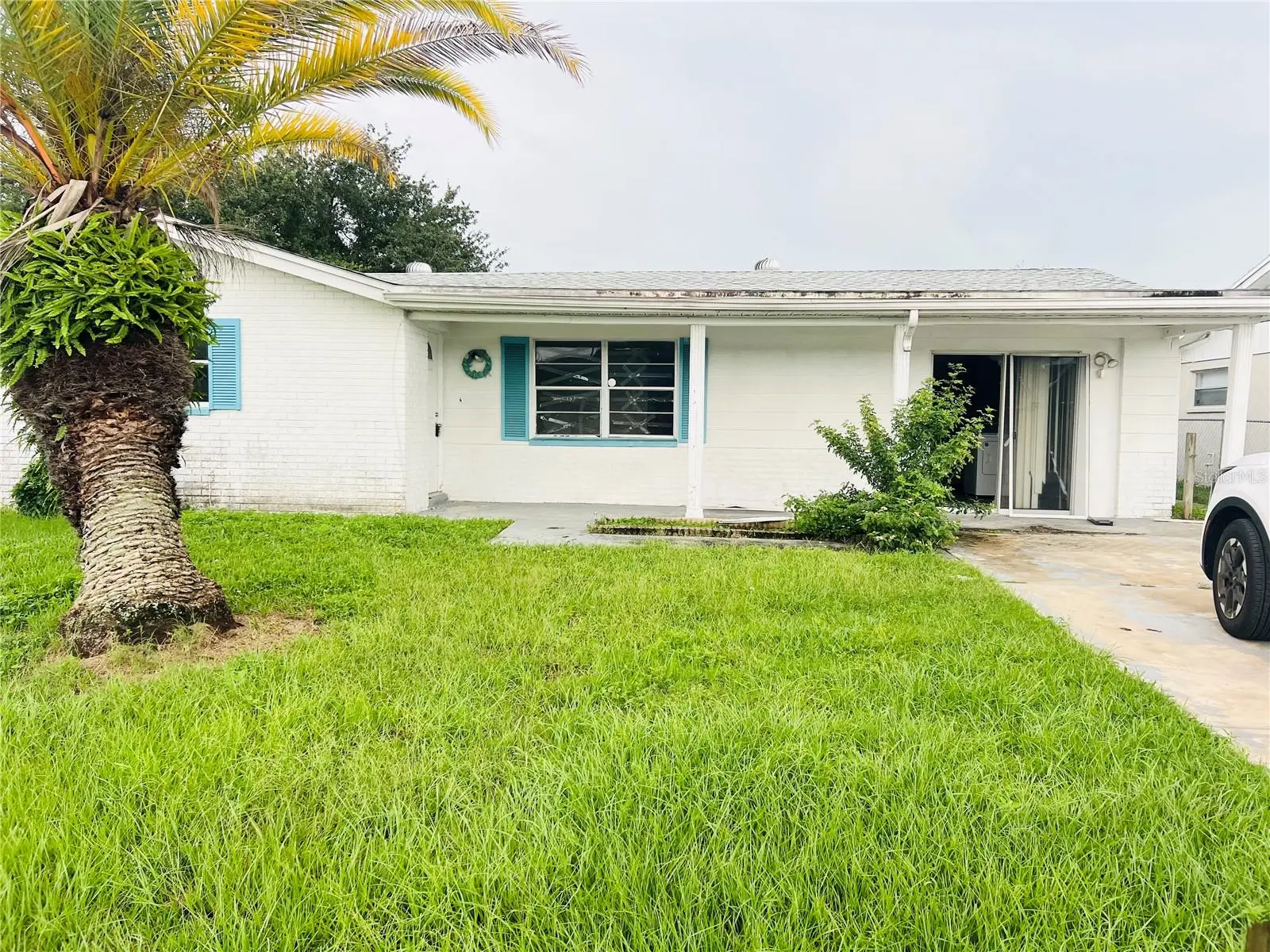 7230 Ingleside Drive, FL