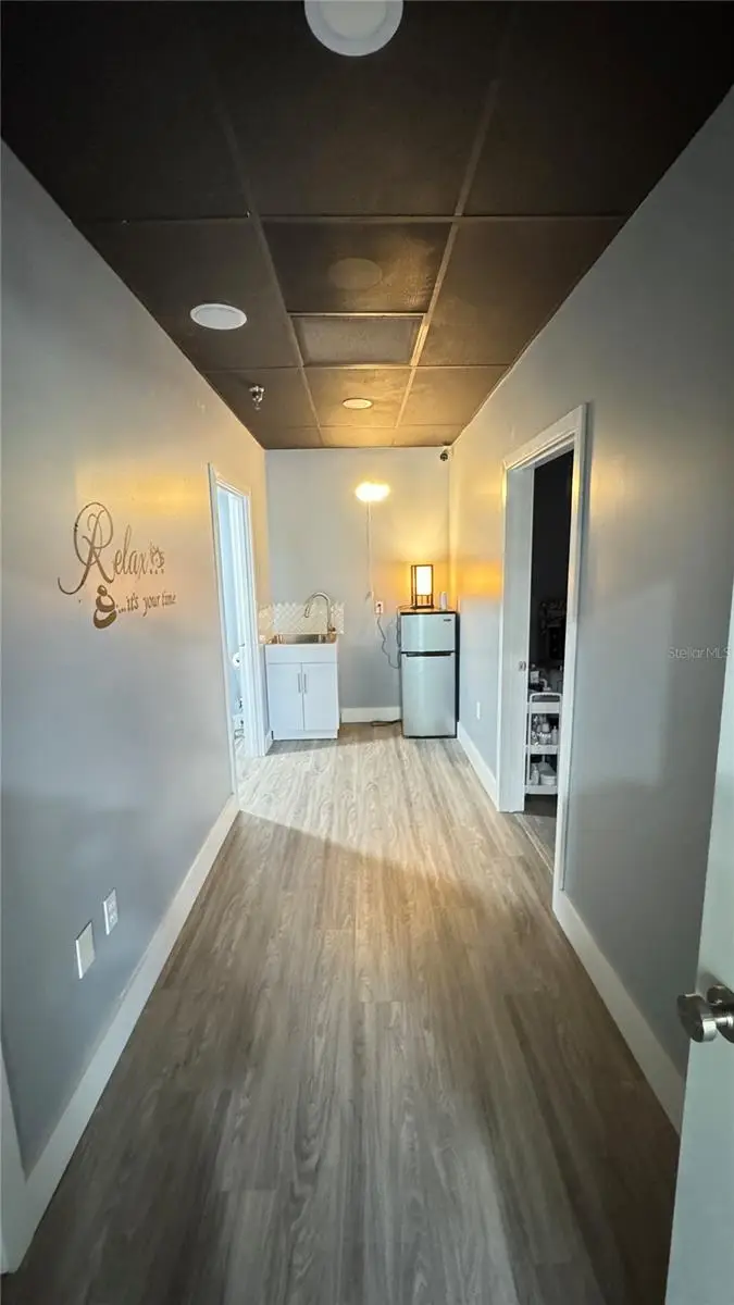 670 Orlando Avenue, FL