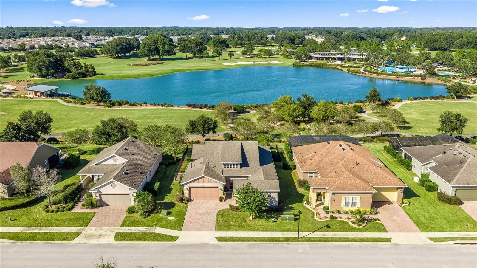 5409 35th Lane Road, FL