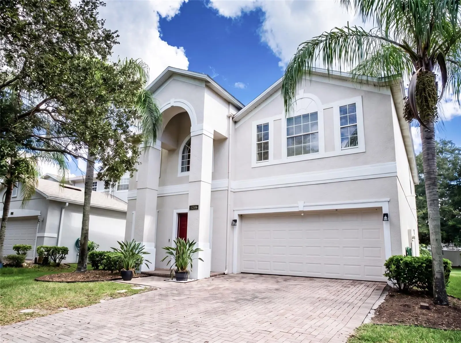 11306 Great Commission Way, FL