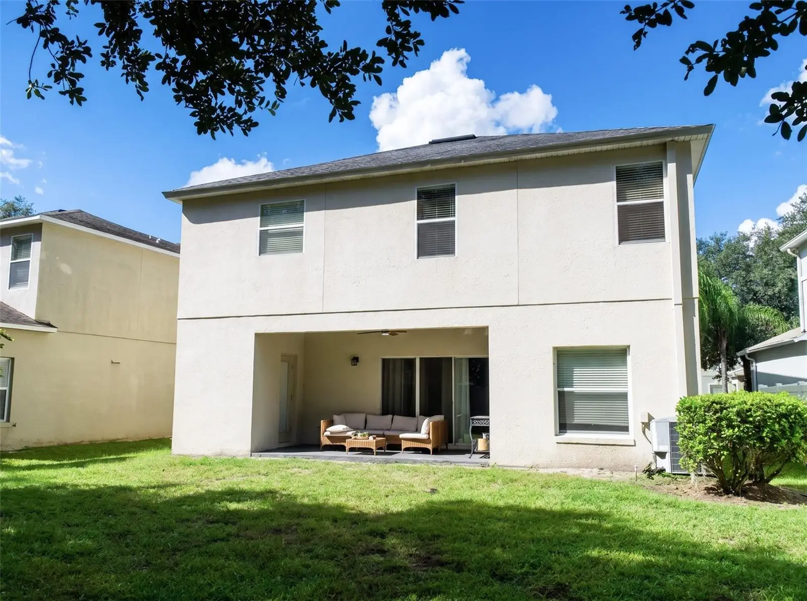 11306 Great Commission Way, FL
