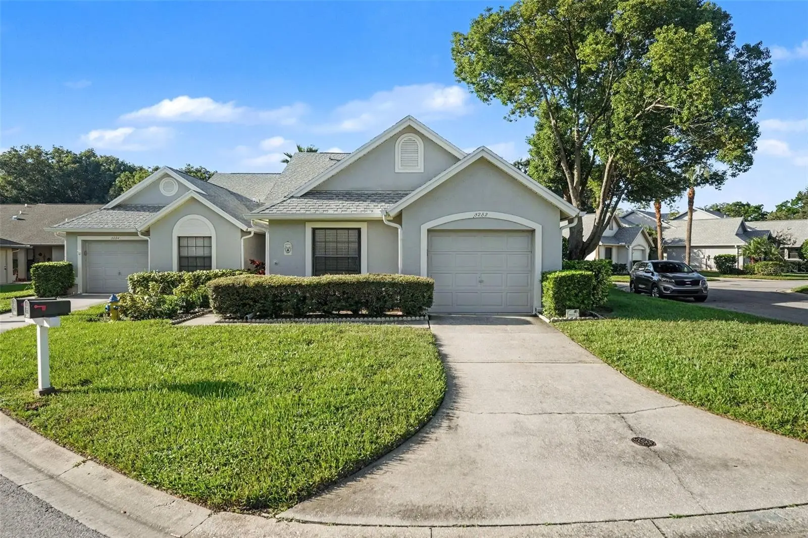 3252 Lori Lane, FL