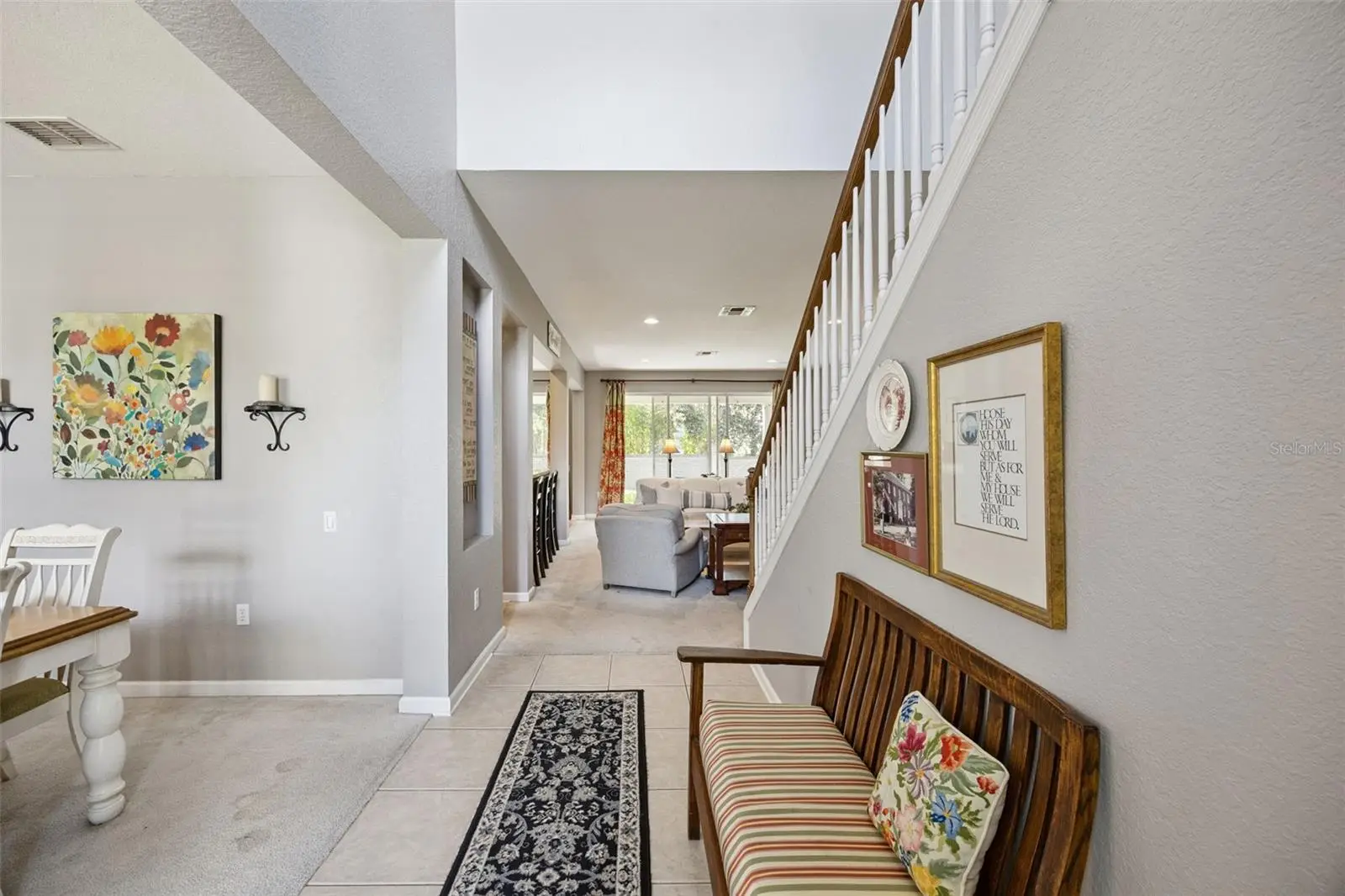 1140 Toluke Point, FL