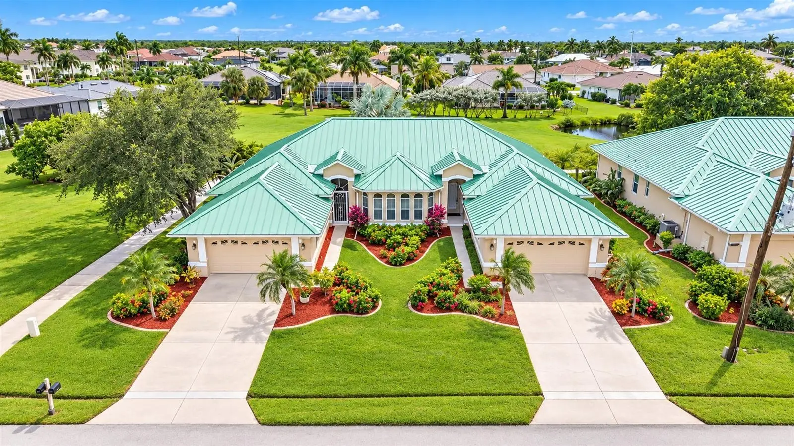 1519 Atares Drive, FL