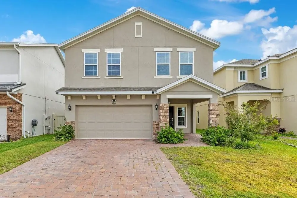 5244 Royal Point Avenue, FL