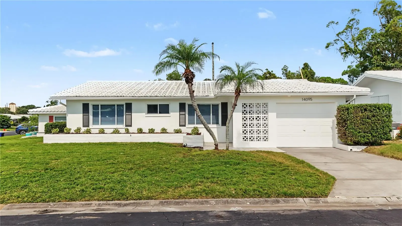 14095 90th Place, FL