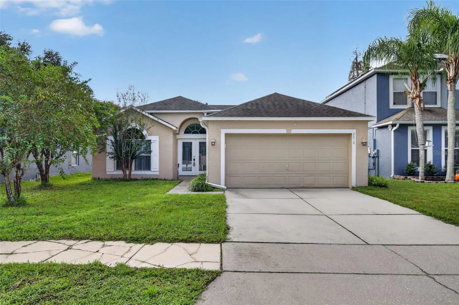 2018 Wekiva Reserve Boulevard, FL