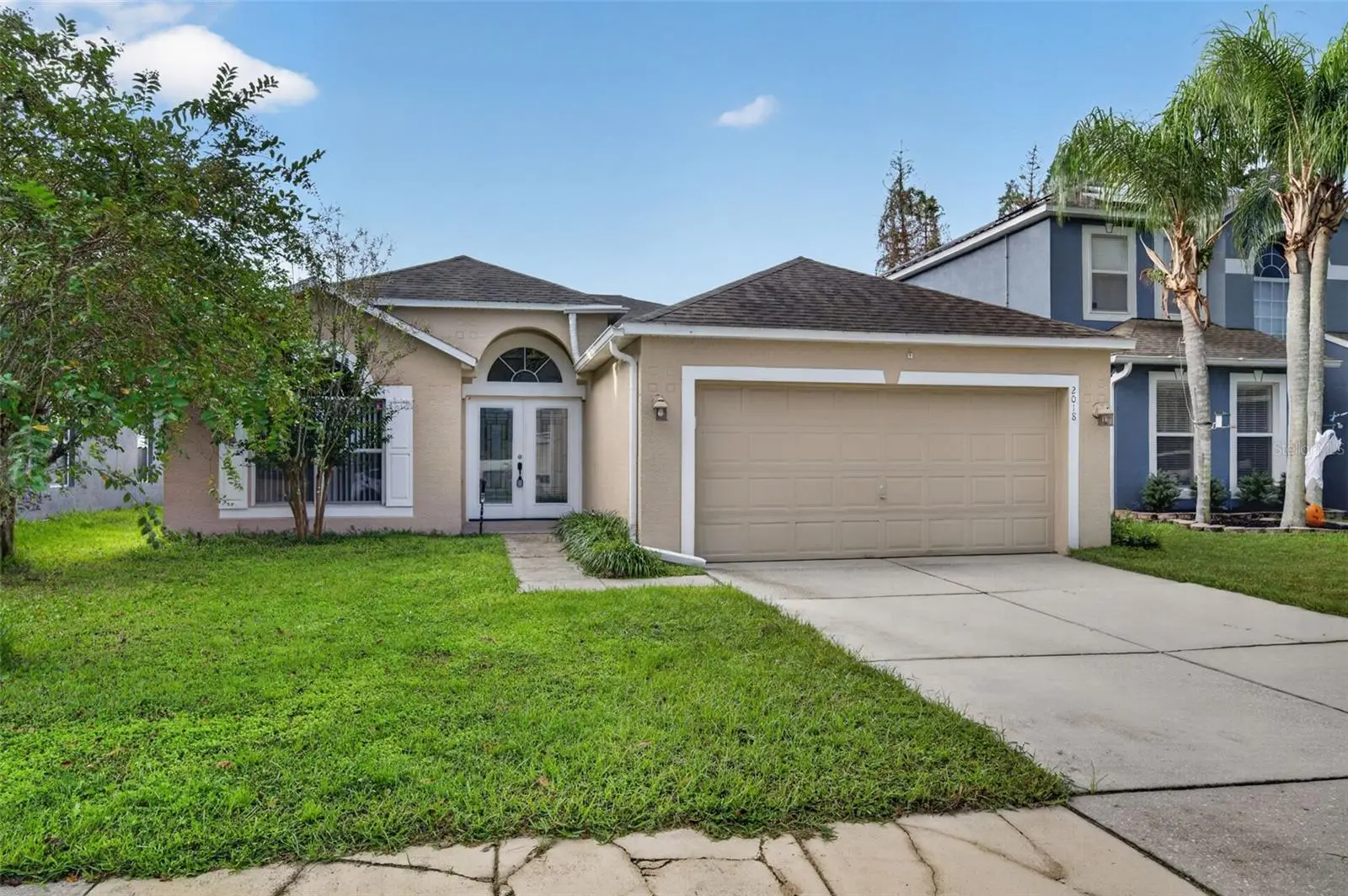 2018 Wekiva Reserve Boulevard, FL