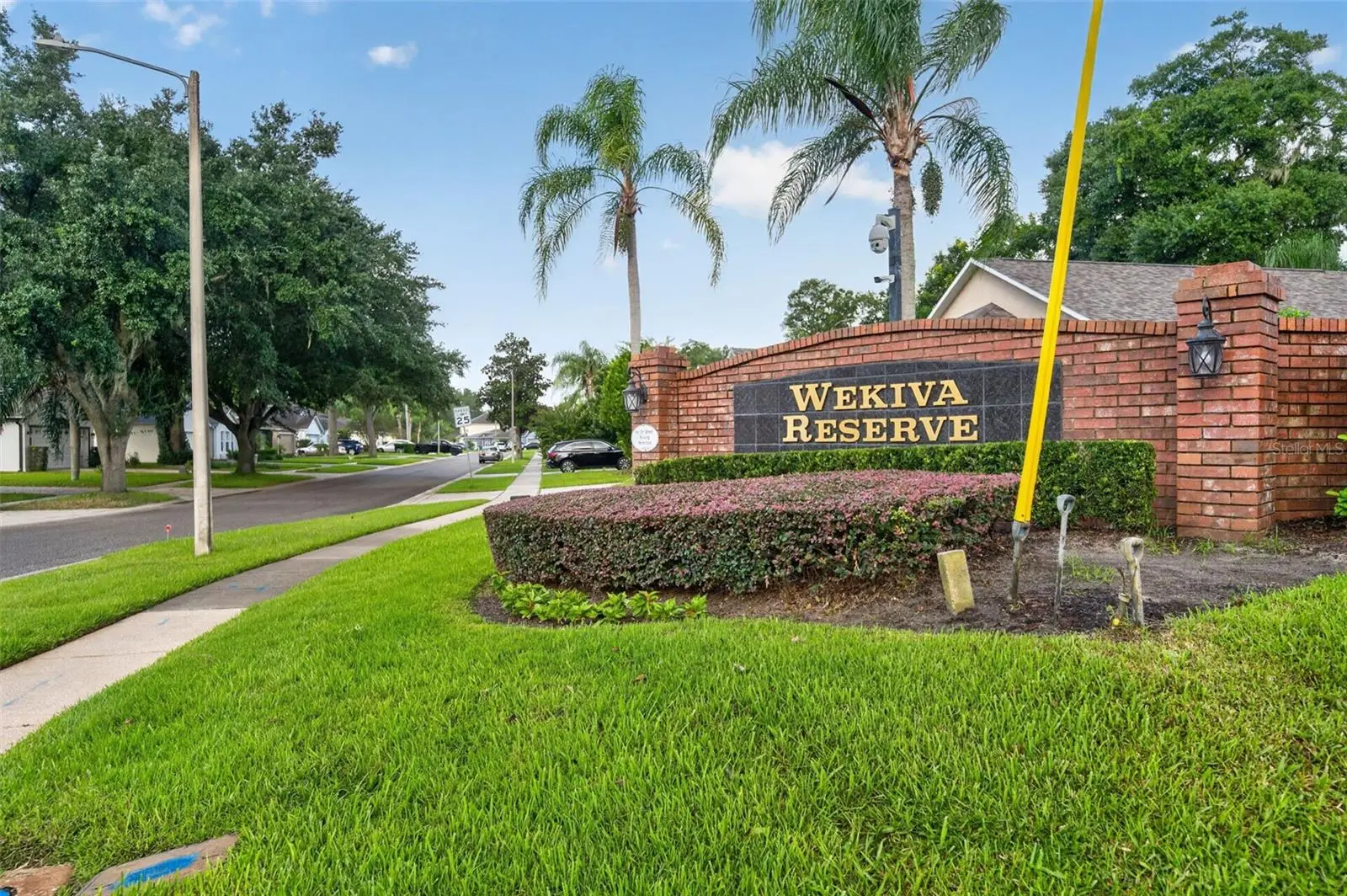 2018 Wekiva Reserve Boulevard, FL