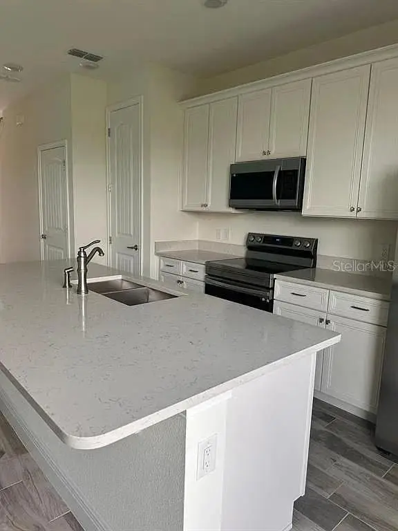 3077 Caribbean Soul Drive, FL