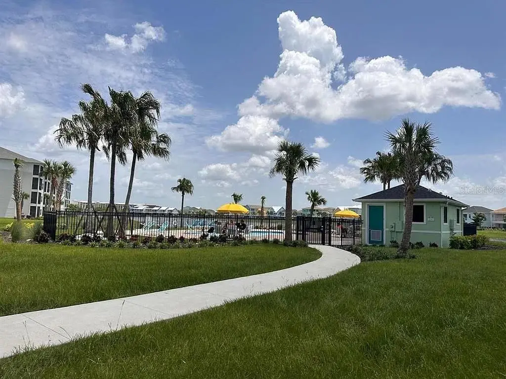 3077 Caribbean Soul Drive, FL