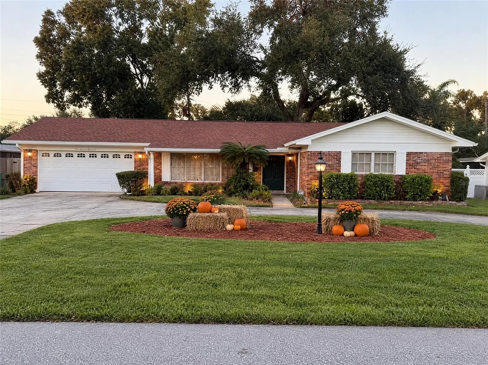 925 Cimmeron Drive, FL
