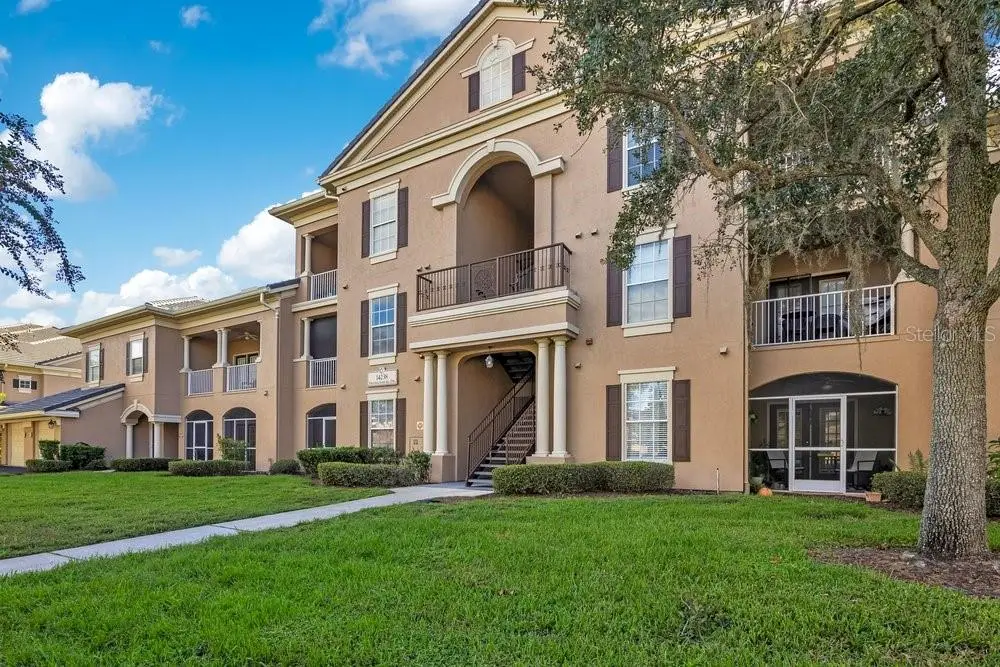 14238 Fredricksburg Drive, FL
