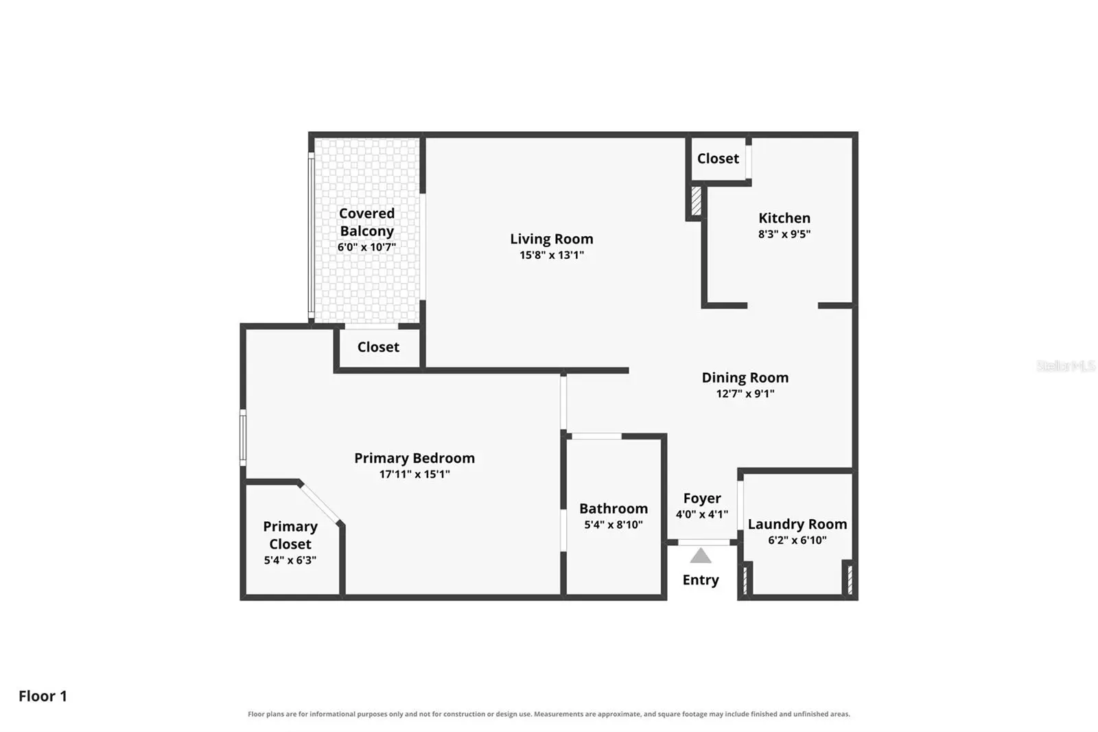 14238 Fredricksburg Drive, FL