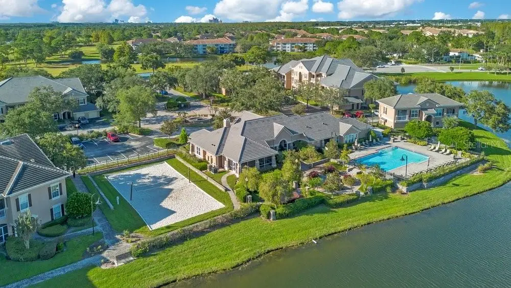 14238 Fredricksburg Drive, FL