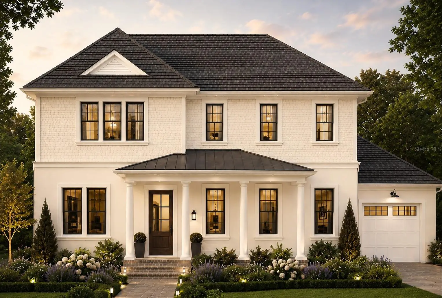 20 Vick Avenue, FL