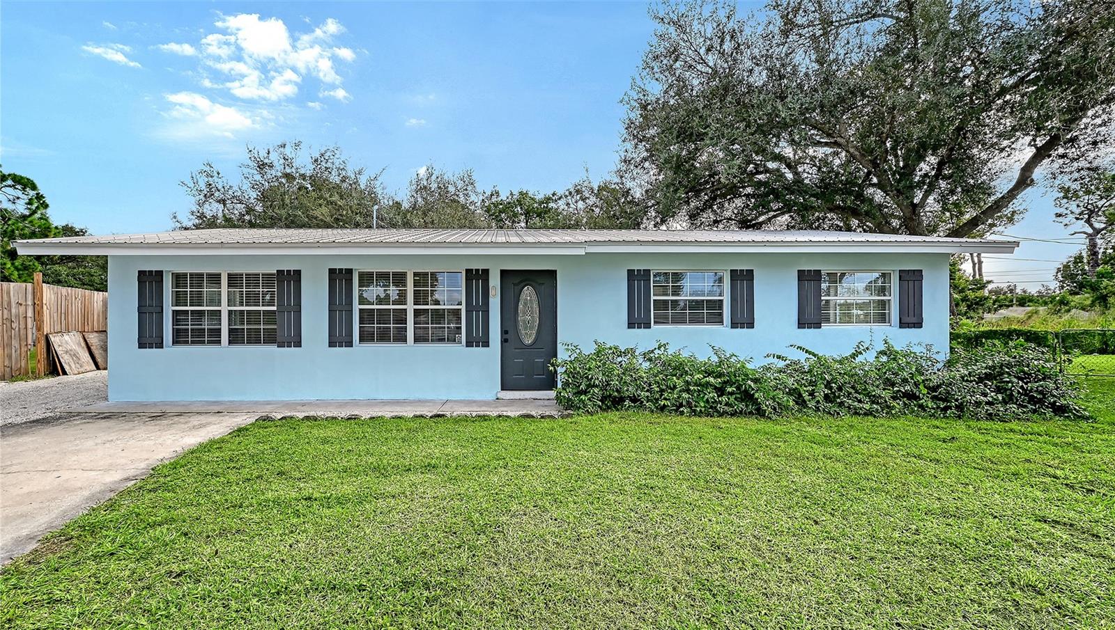 5044 Brookmeade Drive, FL