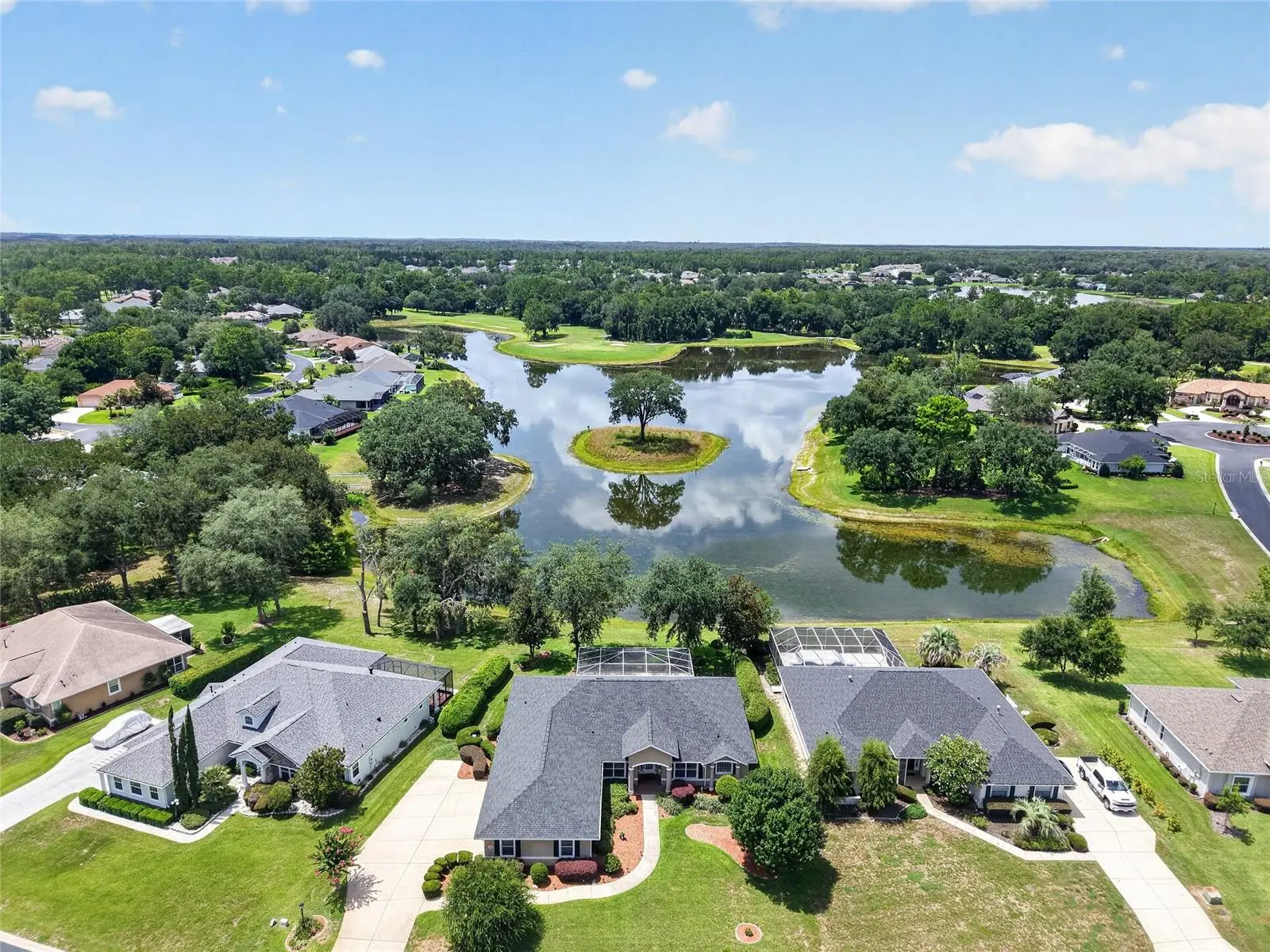 349 Lake Drive, FL