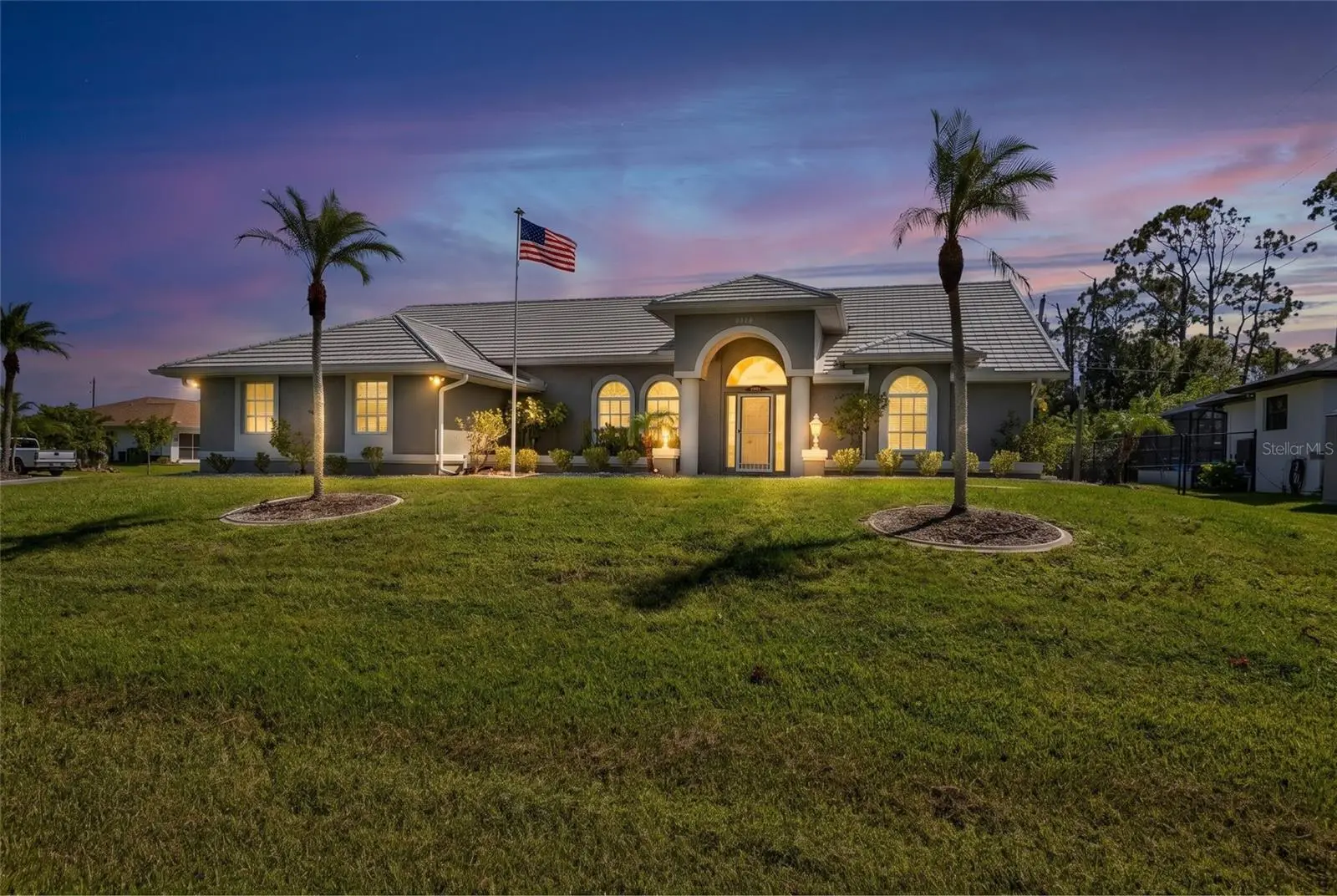 5184 Ellsworth Terrace, FL