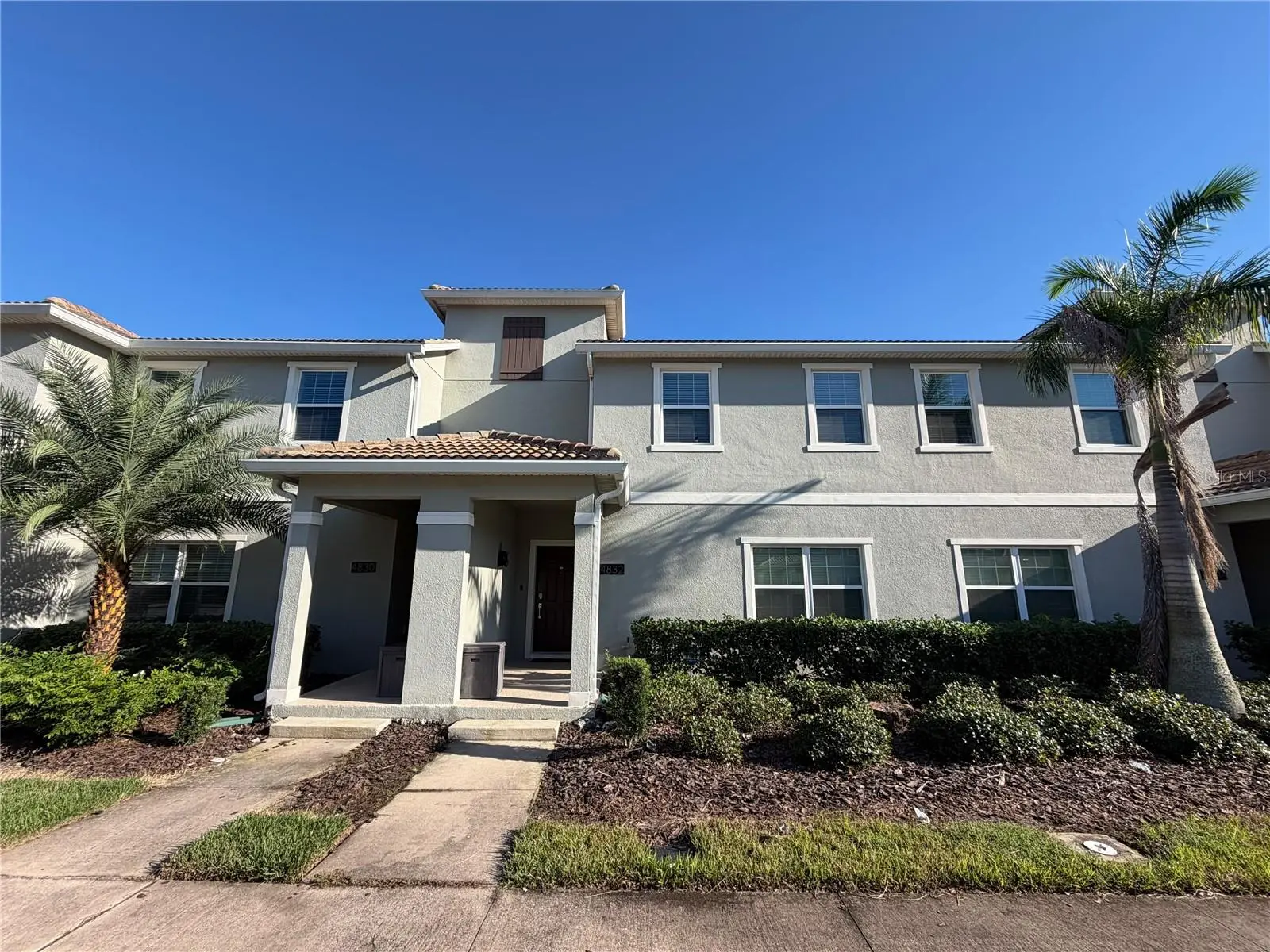 4832 Dedication Street, FL