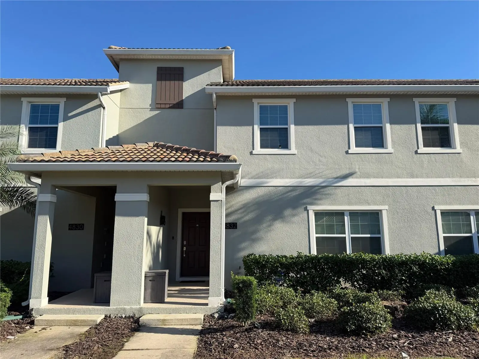 4832 Dedication Street, FL