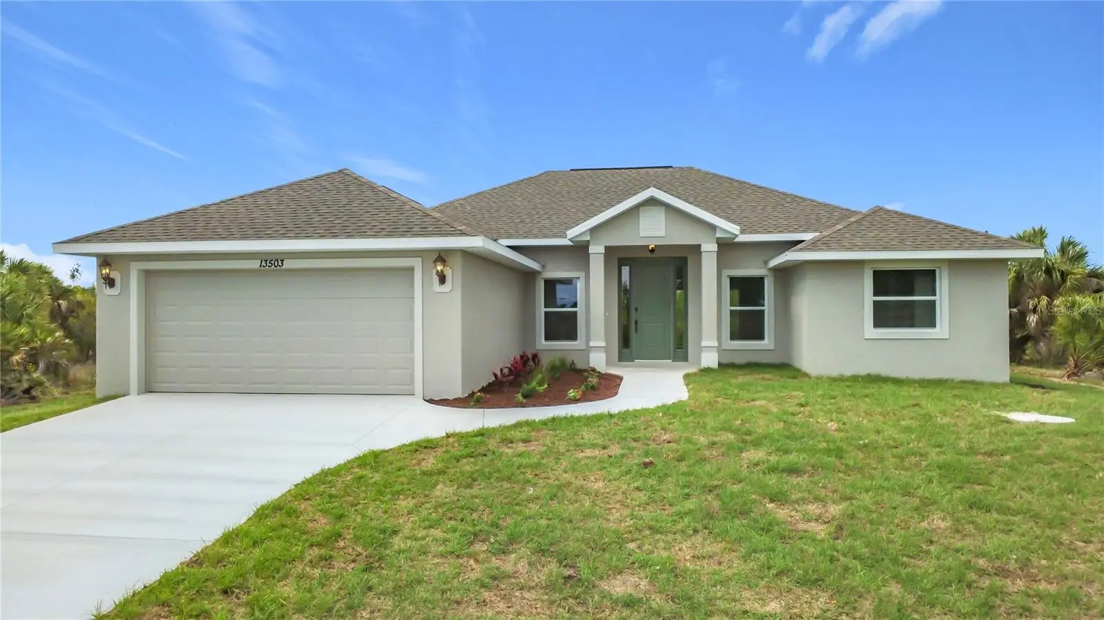 13503 Ainsworth Lane, FL