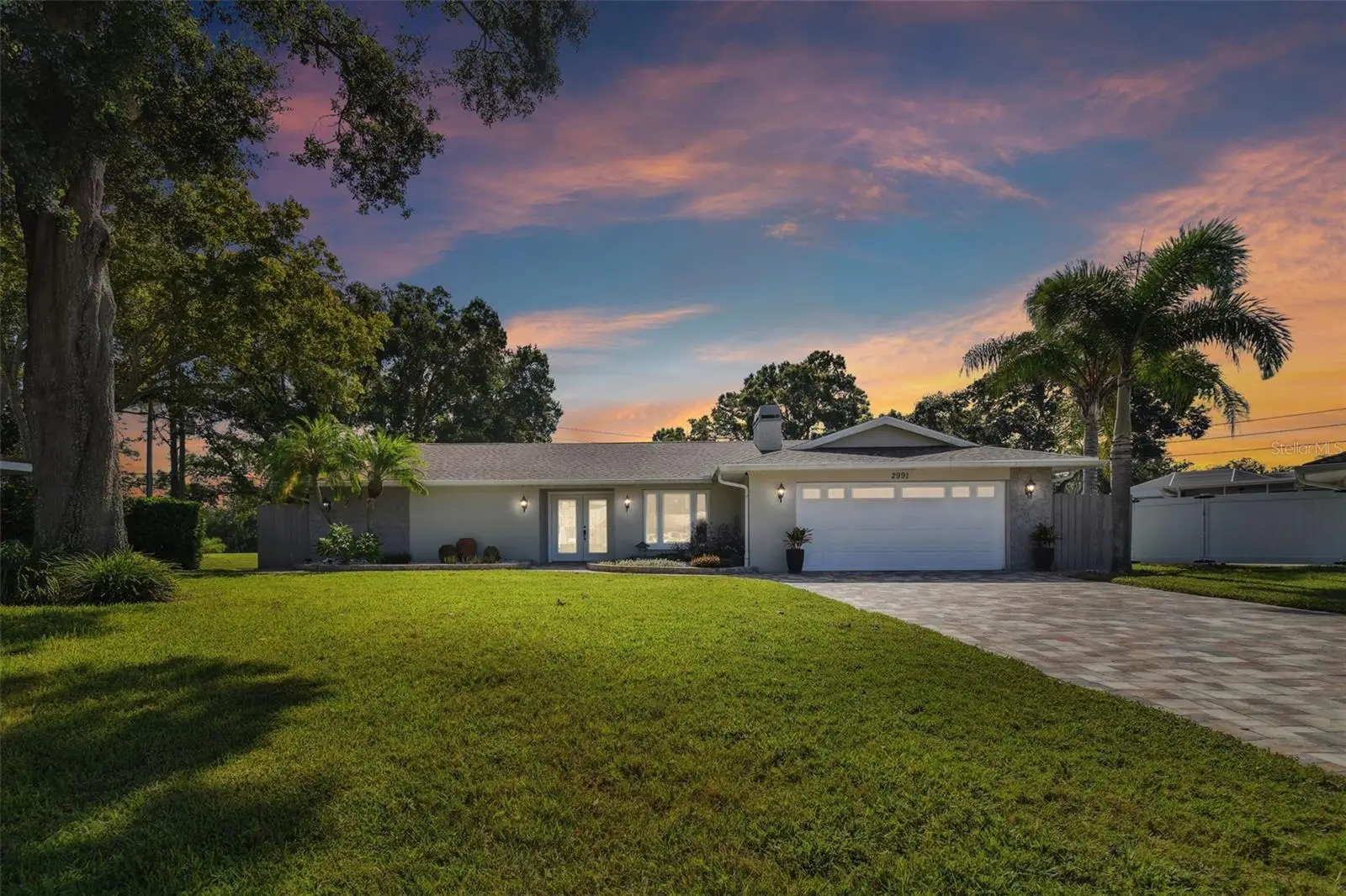 2991 Heather Trail, FL