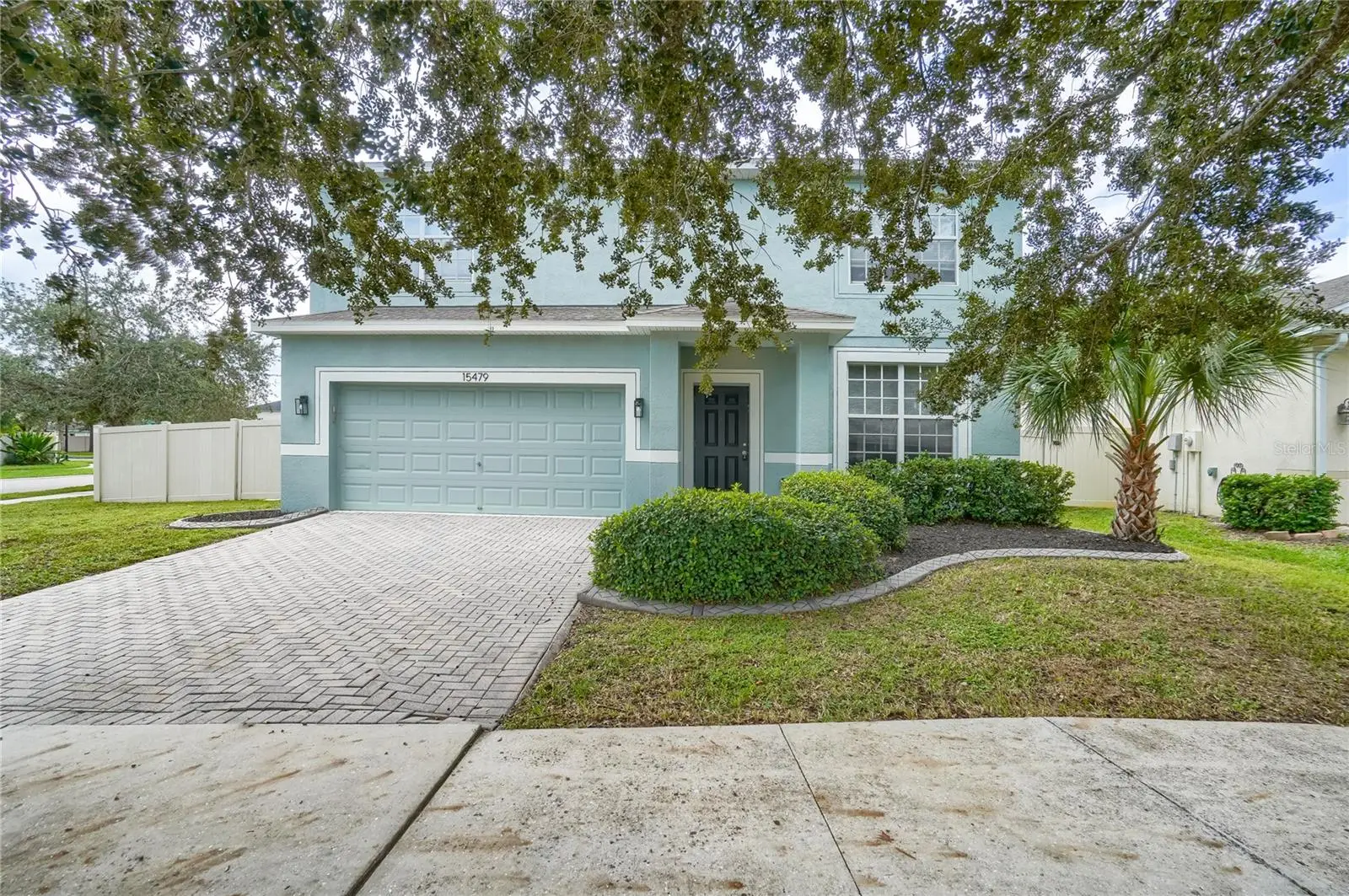 15479 Long Cypress Drive, FL