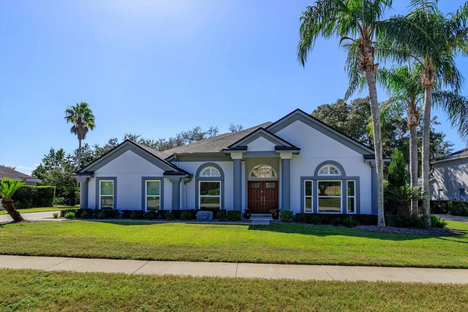 6887 Hidden Glade Place, FL