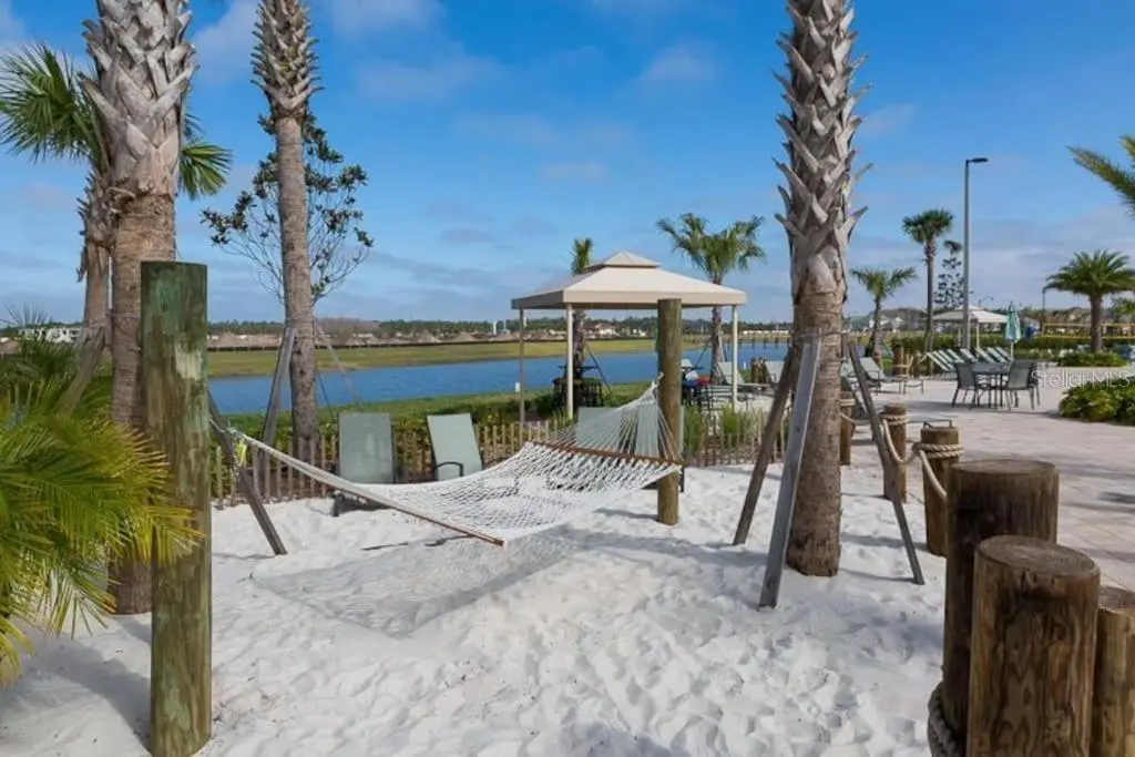 4274 Paragraph Drive, FL