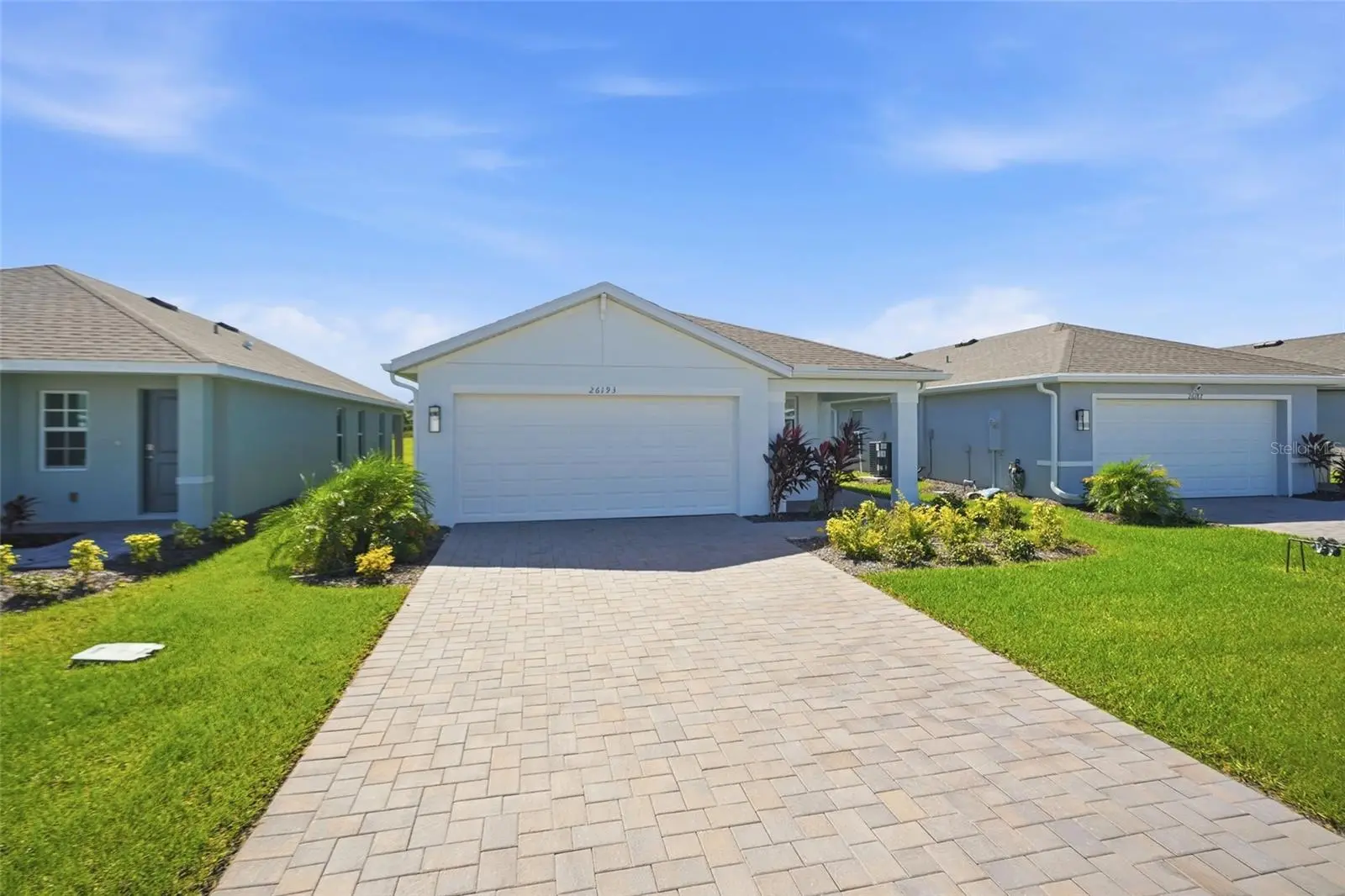 26193 Sacred Lotus Lane, FL