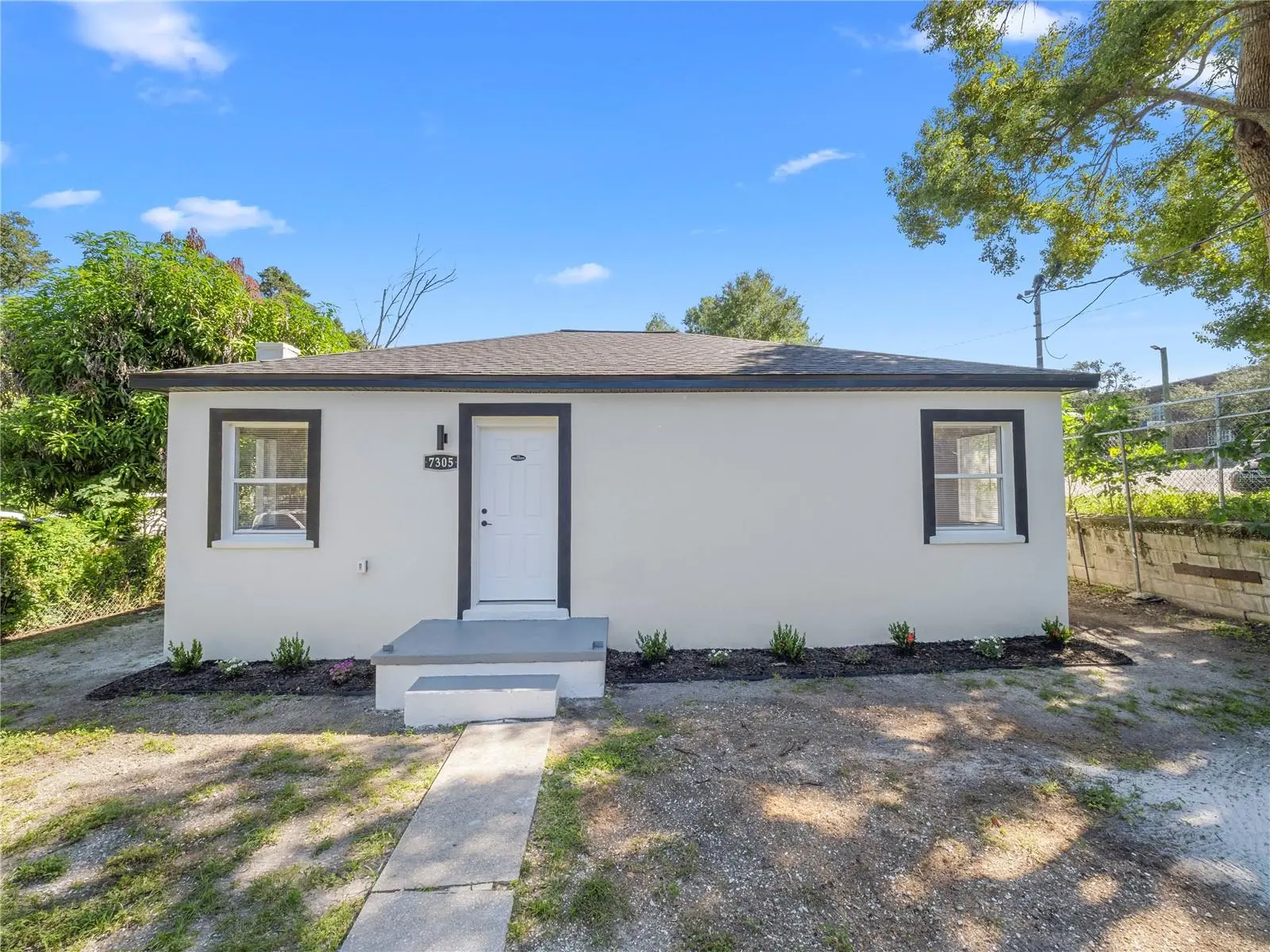 7305 Taliaferro Avenue, FL
