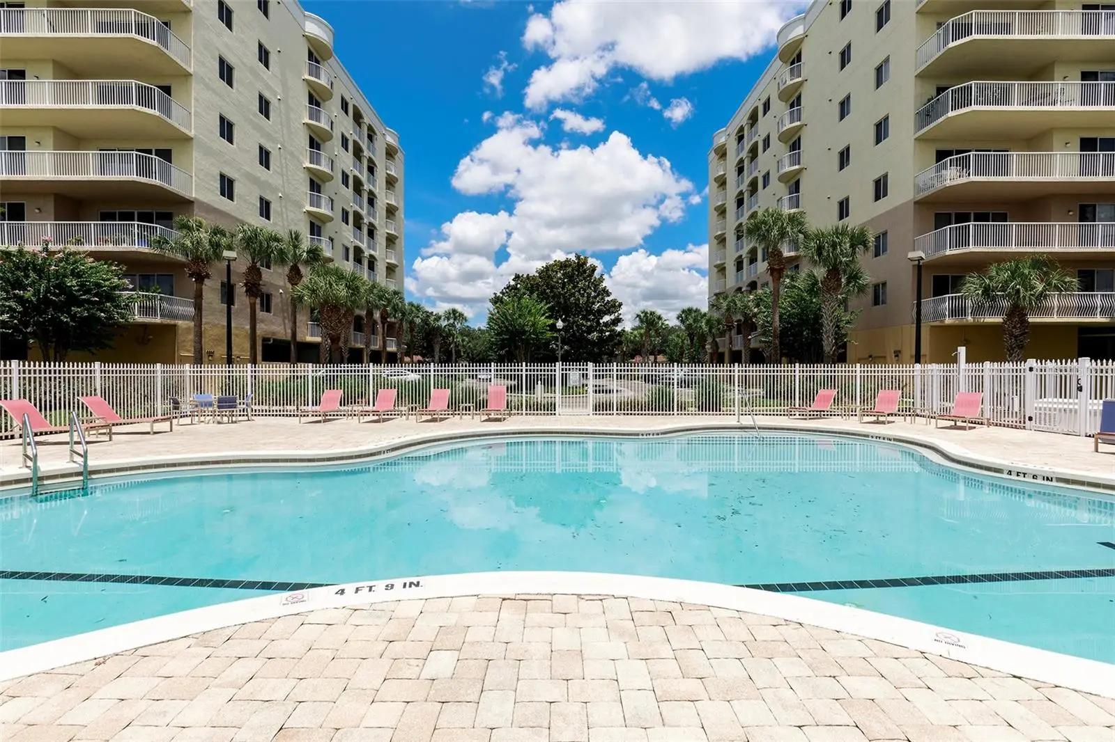 6336 Buford Street, FL