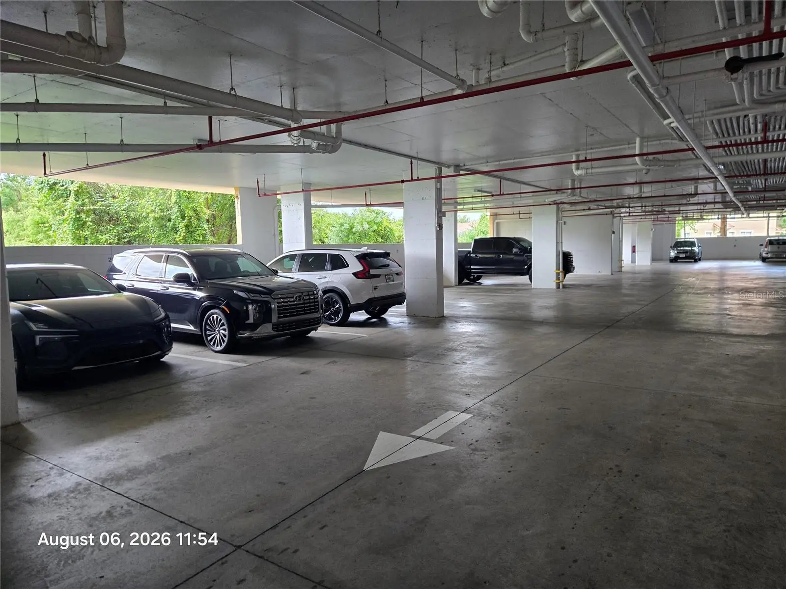 6336 Buford Street, FL