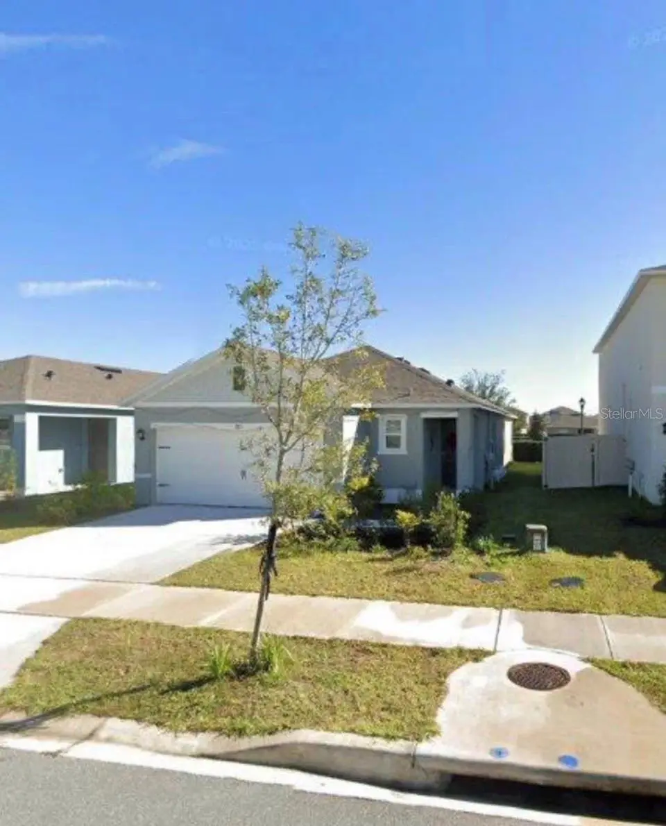 1815 Post Oak, FL