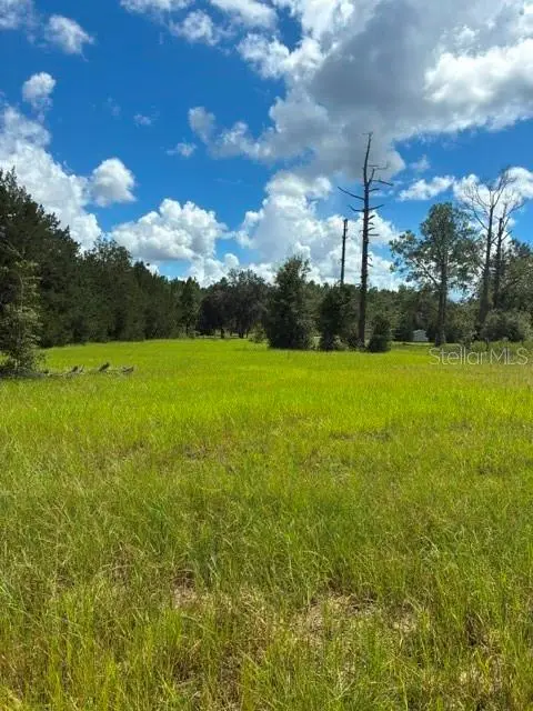 0 Cardinal Avenue, FL