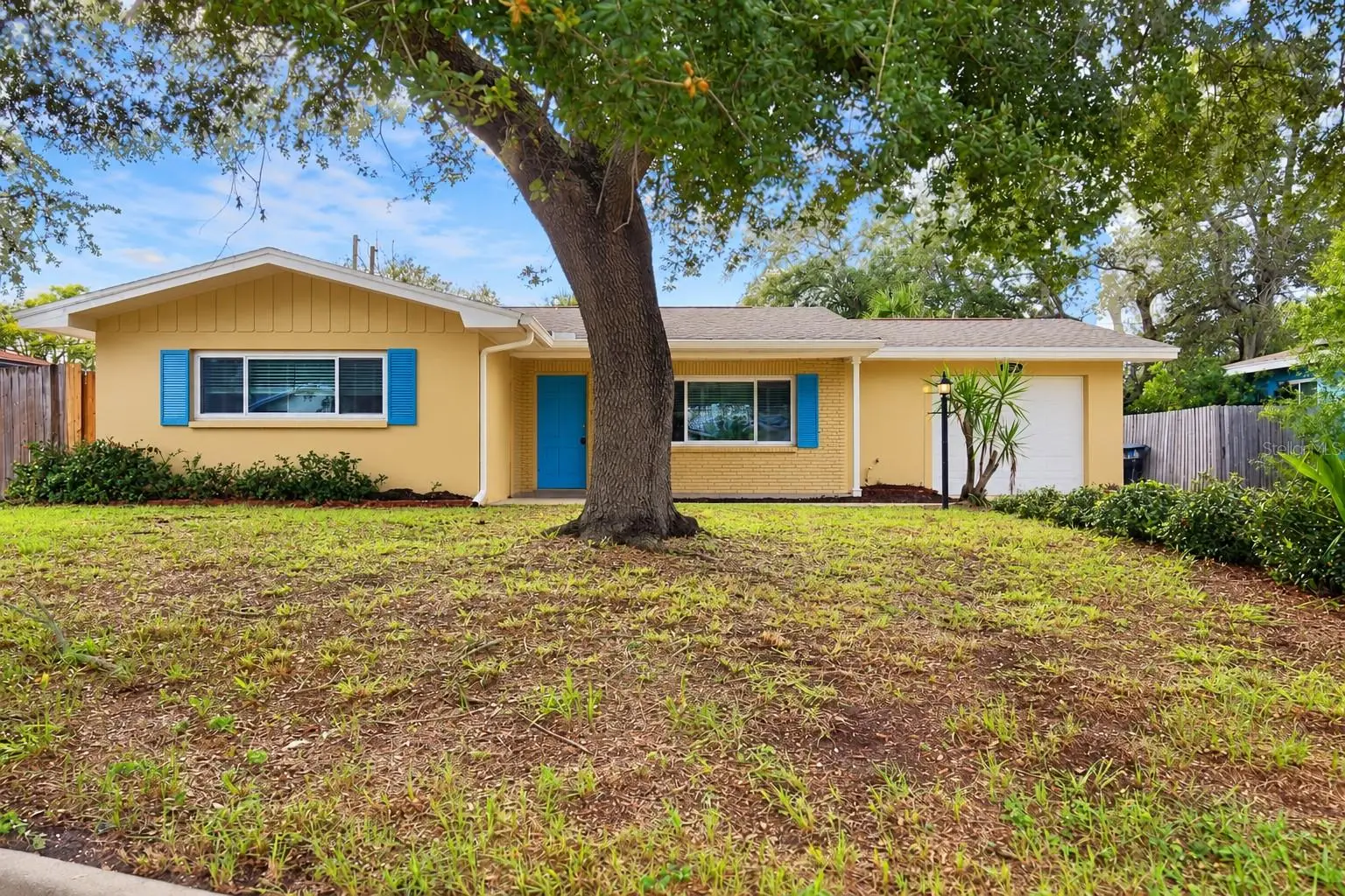 1838 Greenhill Drive, FL