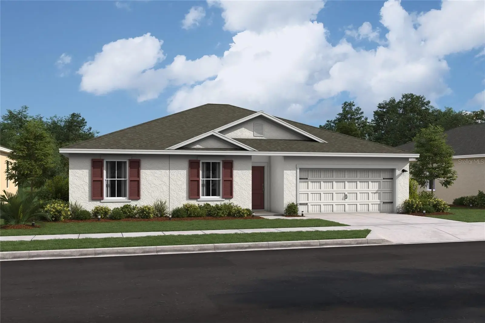 15388 34th Avenue, FL