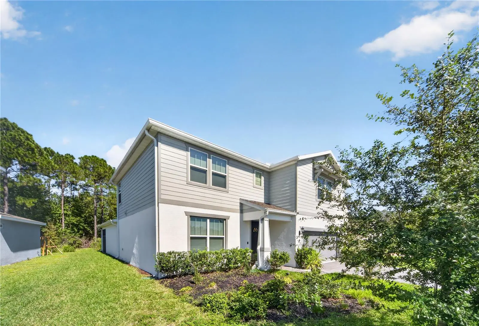 17301 Cagan Crossings Boulevard, FL